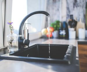 About Septic Pumping Service Conejos, CO